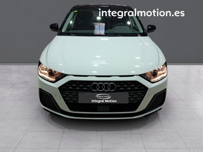 audi-a1-sportback-advanced-25-tfsi-70kw-95cv-1 Thumbnail
