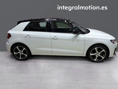 audi-a1-sportback-advanced-25-tfsi-70kw-95cv-24 Thumbnail