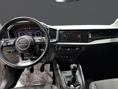 audi-a1-sportback-advanced-25-tfsi-70kw-95cv-6 Thumbnail