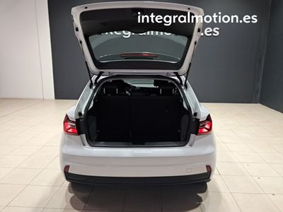 audi-a1-sportback-advanced-25-tfsi-70kw-95cv-28 Thumbnail