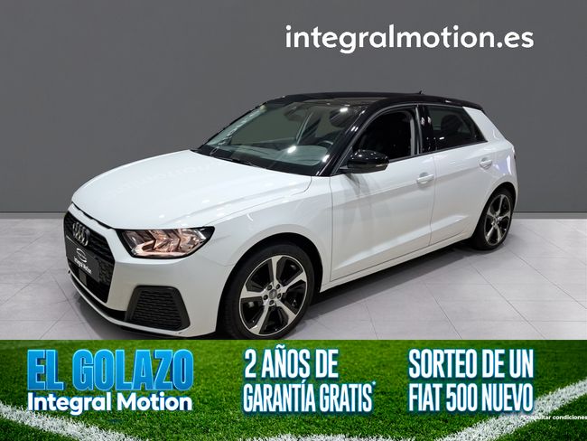 audi-a1-sportback-advanced-25-tfsi-70kw-95cv-0