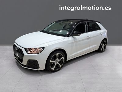audi-a1-sportback-advanced-25-tfsi-70kw-95cv-0