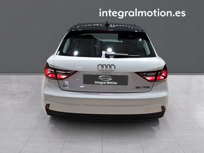 audi-a1-sportback-advanced-25-tfsi-70kw-95cv-23 Thumbnail