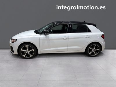 audi-a1-sportback-advanced-25-tfsi-70kw-95cv-22 Thumbnail