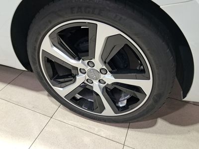 audi-a1-sportback-advanced-25-tfsi-70kw-95cv-27 Thumbnail