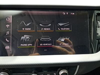 audi-a1-sportback-advanced-25-tfsi-70kw-95cv-13 Thumbnail