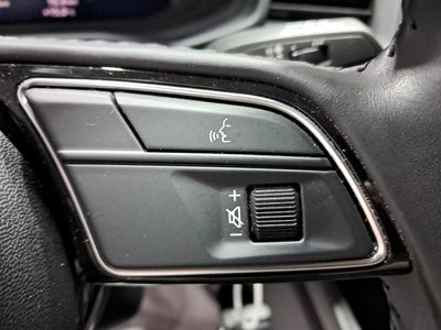 audi-a1-sportback-advanced-25-tfsi-70kw-95cv-11 Thumbnail