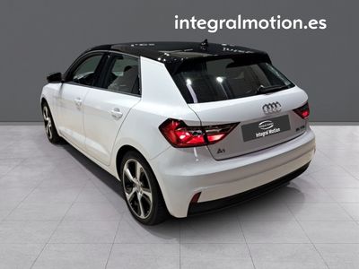 audi-a1-sportback-advanced-25-tfsi-70kw-95cv-3 Thumbnail