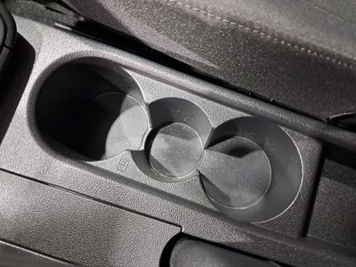 audi-a1-sportback-advanced-25-tfsi-70kw-95cv-21 Thumbnail