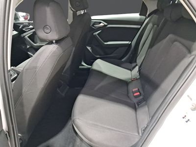 audi-a1-sportback-advanced-25-tfsi-70kw-95cv-8 Thumbnail