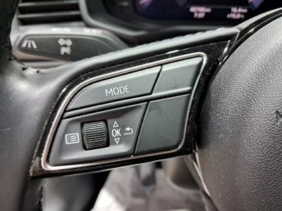 audi-a1-sportback-advanced-25-tfsi-70kw-95cv-10 Thumbnail