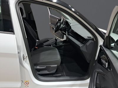 audi-a1-sportback-advanced-25-tfsi-70kw-95cv-7 Thumbnail