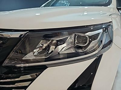 livan-x6-pro-x6-pro-26 Thumbnail