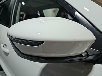 livan-x6-pro-x6-pro-30 Thumbnail