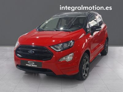 ford-ecosport-1-5-tdci-ecoblue-92kw-s-s-st-line-0