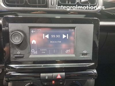 citro-n-c3-bluehdi-75kw-100cv-s-s-live-pack-14 Thumbnail