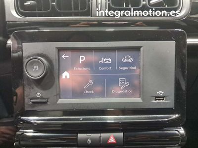 citro-n-c3-bluehdi-75kw-100cv-s-s-live-pack-15 Thumbnail