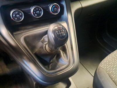 mercedes-citan-110-cdi-70kw-furg-n-base-largo-furg-n-derivado-de-turismo-8 Thumbnail