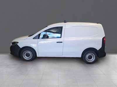 mercedes-citan-110-cdi-70kw-furg-n-base-largo-furg-n-derivado-de-turismo-9 Thumbnail