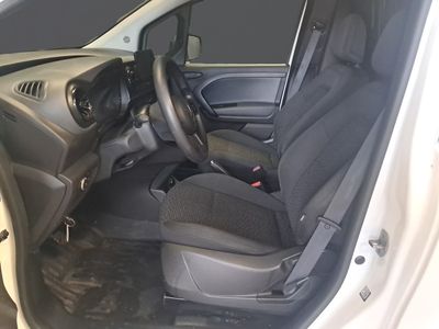 mercedes-citan-110-cdi-70kw-furg-n-base-largo-furg-n-derivado-de-turismo-5 Thumbnail
