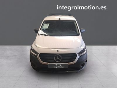 mercedes-citan-110-cdi-70kw-furg-n-base-largo-furg-n-derivado-de-turismo-1 Thumbnail