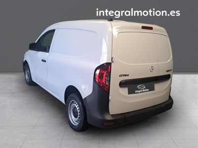 mercedes-citan-110-cdi-70kw-furg-n-base-largo-furg-n-derivado-de-turismo-3 Thumbnail