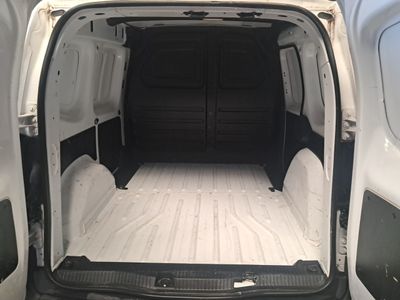 mercedes-citan-110-cdi-70kw-furg-n-base-largo-furg-n-derivado-de-turismo-4 Thumbnail