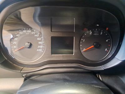 mercedes-citan-110-cdi-70kw-furg-n-base-largo-furg-n-derivado-de-turismo-6 Thumbnail