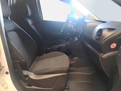 mercedes-citan-110-cdi-70kw-furg-n-base-largo-furg-n-derivado-de-turismo-7 Thumbnail