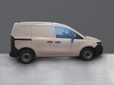 mercedes-citan-110-cdi-70kw-furg-n-base-largo-furg-n-derivado-de-turismo-10 Thumbnail