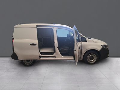 mercedes-citan-110-cdi-70kw-furg-n-base-largo-furg-n-derivado-de-turismo-11 Thumbnail