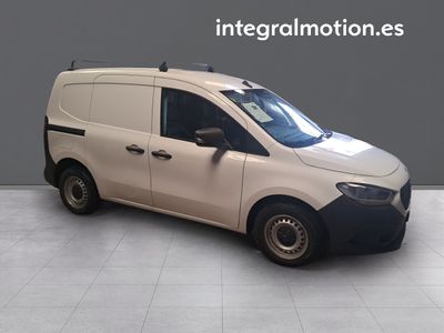 mercedes-citan-110-cdi-70kw-furg-n-base-largo-furg-n-derivado-de-turismo-2 Thumbnail
