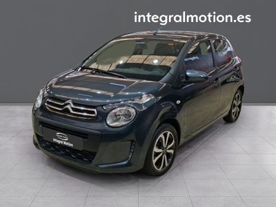 citro-n-c1-vti-53kw-72cv-s-s-city-edition-0