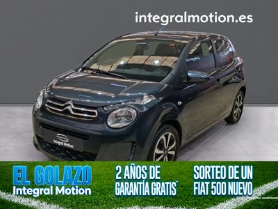 citro-n-c1-vti-53kw-72cv-s-s-city-edition-0