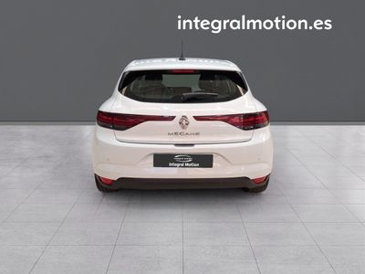 renault-megane-life-blue-dci-85-kw-115cv-24 Thumbnail