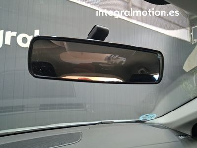 renault-megane-life-blue-dci-85-kw-115cv-15 Thumbnail