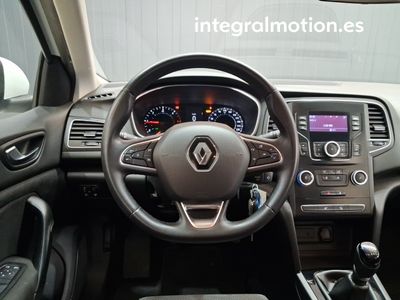 renault-megane-life-blue-dci-85-kw-115cv-10 Thumbnail