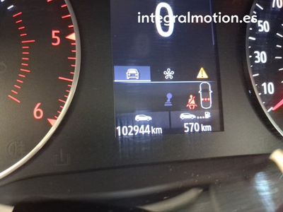 renault-megane-life-blue-dci-85-kw-115cv-7 Thumbnail
