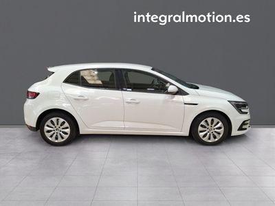 renault-megane-life-blue-dci-85-kw-115cv-25 Thumbnail