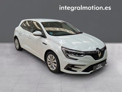 renault-megane-life-blue-dci-85-kw-115cv-2 Thumbnail