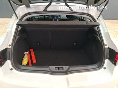 renault-megane-life-blue-dci-85-kw-115cv-29 Thumbnail