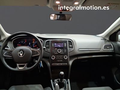 renault-megane-life-blue-dci-85-kw-115cv-6 Thumbnail