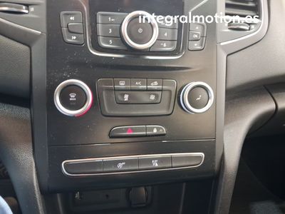 renault-megane-life-blue-dci-85-kw-115cv-16 Thumbnail