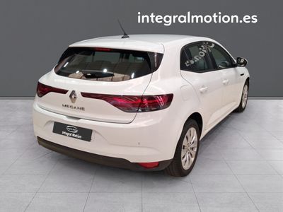 renault-megane-life-blue-dci-85-kw-115cv-4 Thumbnail