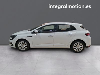 renault-megane-life-blue-dci-85-kw-115cv-23 Thumbnail