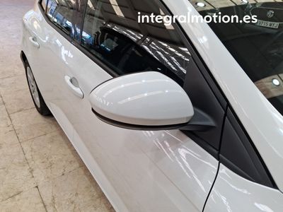 renault-megane-life-blue-dci-85-kw-115cv-30 Thumbnail