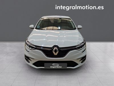 renault-megane-life-blue-dci-85-kw-115cv-1 Thumbnail