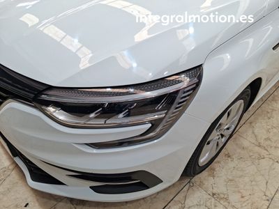 renault-megane-life-blue-dci-85-kw-115cv-26 Thumbnail