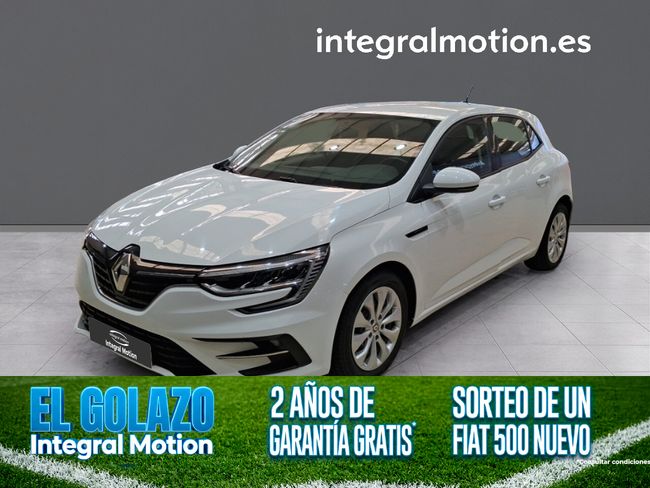 renault-megane-life-blue-dci-85-kw-115cv-0