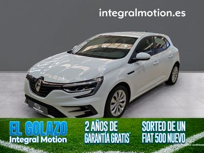 renault-megane-life-blue-dci-85-kw-115cv-0